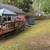 SMALL SEVERNA PARK 4 BEDROOM 2 BATH HOME 4br - 1600ft2 19 thumbnail