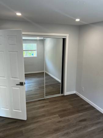 $3,500 / 2br - 680ft2 - 2bd 1ba (Olowalu)63939533717763122