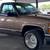1994 CHEVY GMT-400 2 thumbnail