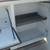 SAVE OVER-50% "Elevated Enclosed Convertible" Utility(See All Photos) 12 thumbnail