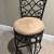 Bar Stool 1 thumbnail