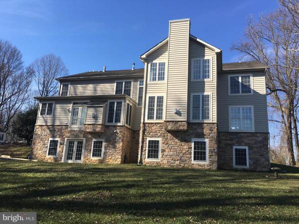 $1.475 / 1 dormitorio - 3500 pies² - 1 dormitorio, 1 baño privado (Fairwood en Bowie, MD)63511829618689121