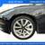 2018 Tesla Model 3 Mid Range Sedan 4D 20 thumbnail