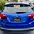 2018 Honda HR-V LX AWD 1.8L Automatic 85k 2 Owner Clean Title 6 thumbnail