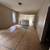 Home on over 1 Acre For Sale Owner Financed Wilkes Co! 809 Laprade St 5 thumbnail