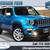2021 Jeep Renegade Islander 4x4 *Ltd Avail* 1 thumbnail