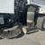 2018 Freightliner Tymco 600 Street Sweeper 12 thumbnail
