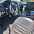 2011 Chevrolet Traverse LT 2 thumbnail