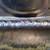 Precision Aluminum Welding Fabrication Machining Repair Custom 15 thumbnail