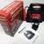 MotoMaster Booster Pack Jump Stater Mobile Power Pack Canadian Tire 3 thumbnail