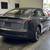 2023 Tesla Model 3 Base 4 thumbnail