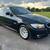 2009 bmw 328i only 89k miles 2 thumbnail