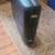 Used Massage Table with Carry Bag 6 thumbnail