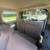 2010 NISSAN PATHFINDER SE / THIRD ROW SEAT / CLEAN TITLE 10 thumbnail