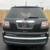 2017 GMC Acadia Limited AWD 4dr Limited 7 thumbnail