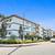 Spacious 1 Bedroom in West L.A - Renovated Unit - Large Patio - A/C 14 thumbnail