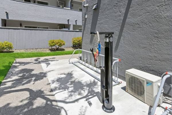 $2,750 / 1br - 639ft2 - Your Beautiful New Home with ONE MONTH FREE is Waiting!! (san jose east)63946805171843123