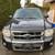 2008 Ford Escape Limited 4WD 2 thumbnail