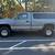 1994 Dodge Ram 2500 V-10 (4x4) - 122K Miles, 1 owner 1 thumbnail