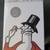 New Yorker Cartoon Caption Card Game, new, factory sealed 1 thumbnail
