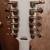 Gretsch- 12 String Rancher Falcon Jumbo Guitar 9 thumbnail
