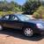 2005 Ford Five Hundred Limited ***Reg good thru 2006, 105K miles*** 4 thumbnail