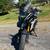 2023 BMW G310GS Motorcycle for Sale 6 thumbnail