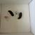Opticon Hearing Aid 1 thumbnail
