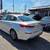 STYLE, PERFORMANCE, AND EFFICIENCY 2020 HYUNDAI OPTIMA LX WITH 122K MI 5 thumbnail