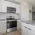 Modern Condo 2 Bed | 2 Bath 8 thumbnail