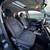 2018 ford ecosport SE 50k miles 3 thumbnail