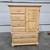 Pine Armoire 2 thumbnail