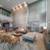 Cozy 1 BR/1 BA w/ Quartz Countertops & Stainless Steel 8 thumbnail