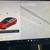 2018 Tesla Model 3  Sedan Electric 14 thumbnail