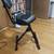 Guitar stool 2 thumbnail