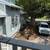 1 could be 2 bedroom Garage Apartment downtown 4 thumbnail