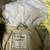 Girls 9-12 mo jacket, excellent condition 4 thumbnail