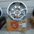 Brand New 20X12 Chrome Gear Offroad Rims *6X135* *Ford* *-44MM Offset* 6 thumbnail
