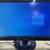 ViewSonic VA2446mh-LED 24" Monitor 1 thumbnail