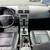 2005 VOLVO S40. CLEAN TITLE, PASS SMOG, GAS SAVER! 86K MILES! 9 thumbnail