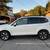 2018 Subaru Forester 2.5i Premium Sport Utility 4D 2 thumbnail