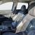 2020 Mazda CX-5 AWD All Wheel Drive Grand Touring SUV 14 thumbnail