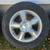 20 Inch Chevy Rims & Tires 6 Lug 6 thumbnail