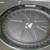 KICKER COMPAUND SPEAKER PAIR OF 2 COMP R12 43CWR122 2 OHM  PRE OWNED I 4 thumbnail