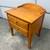 Wooden Side Table/Nightstand 5 thumbnail