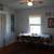4/1/26: Large two-level, 3 bed, 2 full bath apt in Roslindale Village! 4 thumbnail