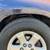 2016 GMC Acadia SLE-2 AWD 21 thumbnail