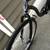 Schwinn 26 inch Cruiser-Coaster Brake Bike 4 thumbnail
