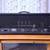 *PRICE REDUCED* Peavey Windsor 2 thumbnail