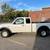 2000 Ford Ranger XL Extended Cab 4x4–Only 69k New Engine– $7,000 OBO 4 thumbnail